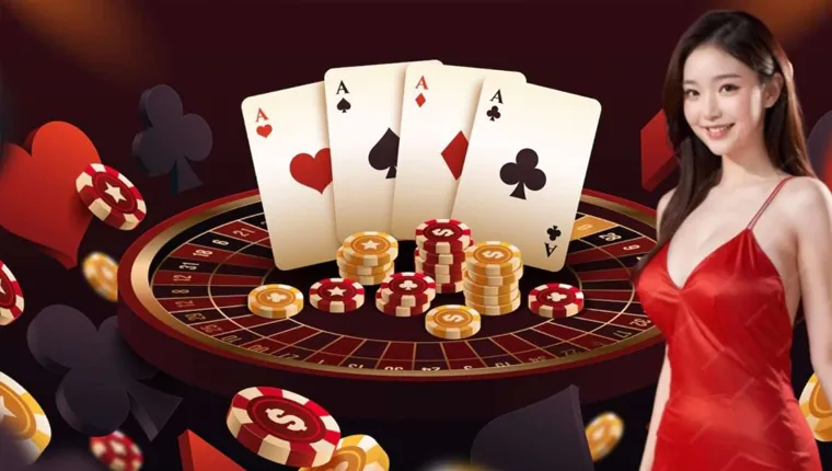 New JILI Slot Games