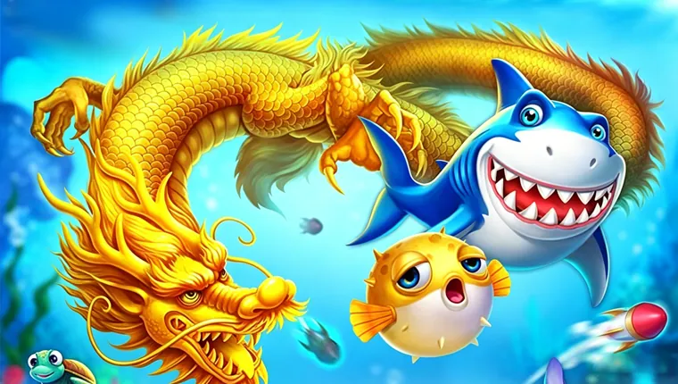 Live Casino Strategy Guide