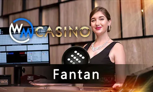 Online Slot Machines