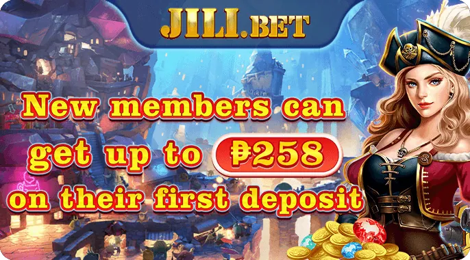 BPI Payment Logo